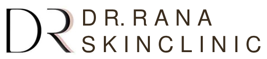 Dr.Rana Skin Clinic